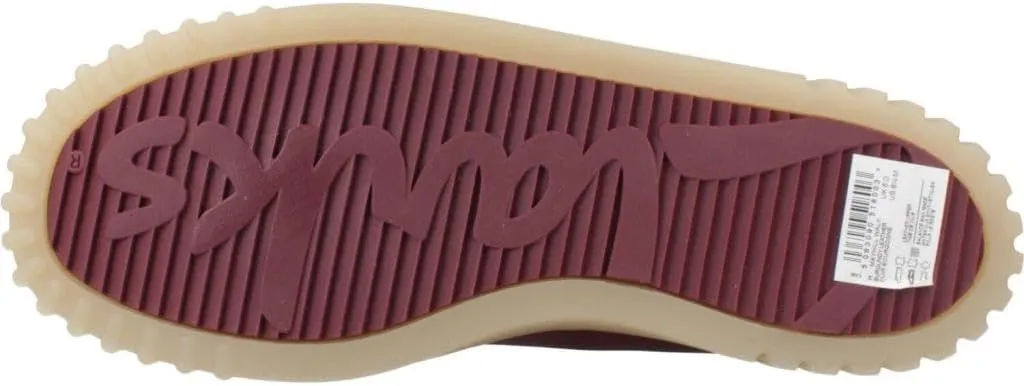 Clarks Women's Mayhill Walk Trainers