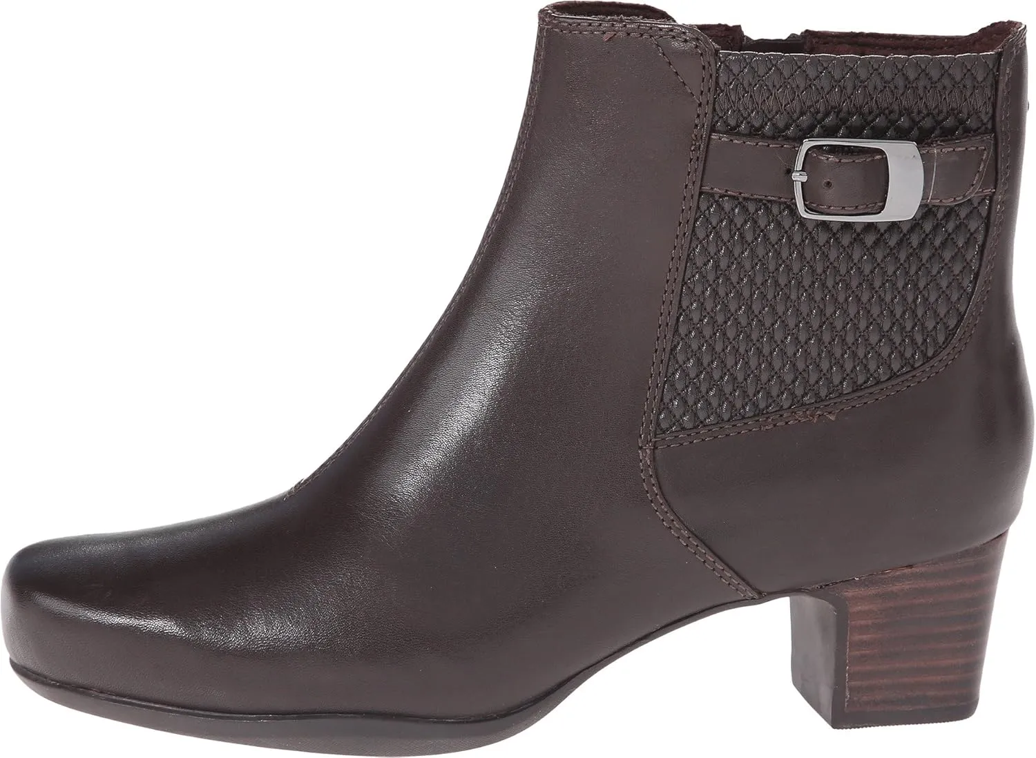 Clarks Women's Rosalyn Lara Boot