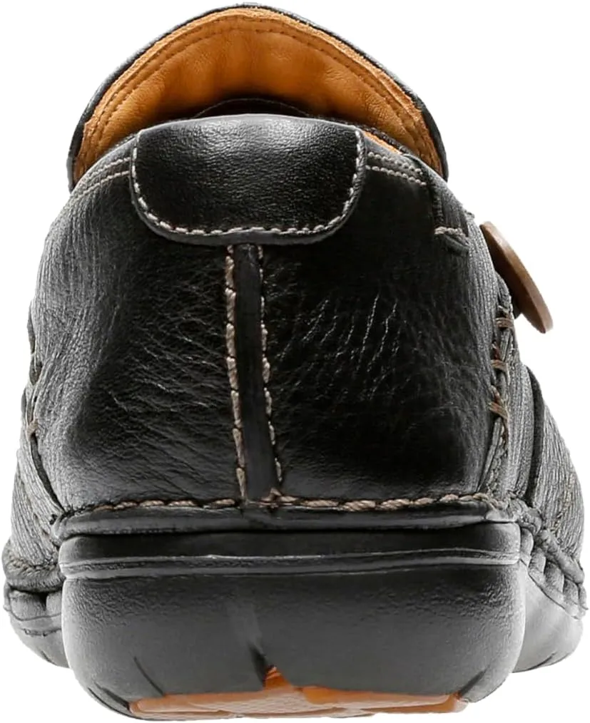 Clarks Women's Un.Loop