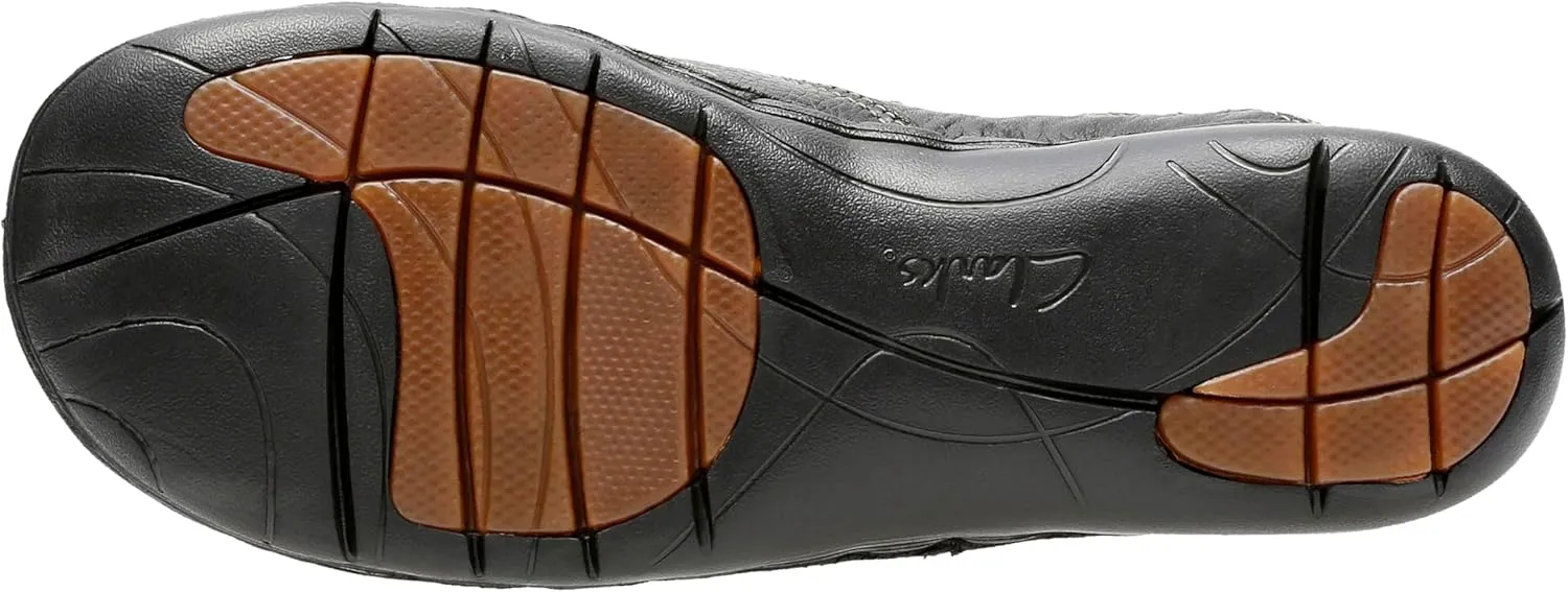 Clarks Women's Un.Loop