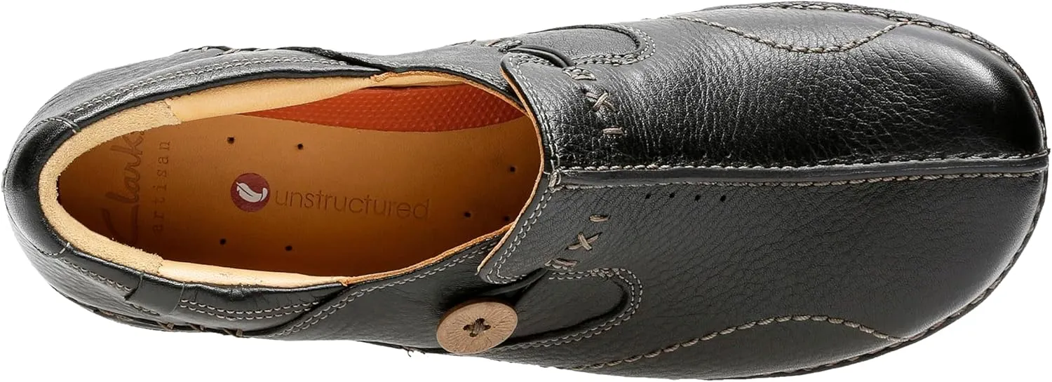 Clarks Women's Un.Loop