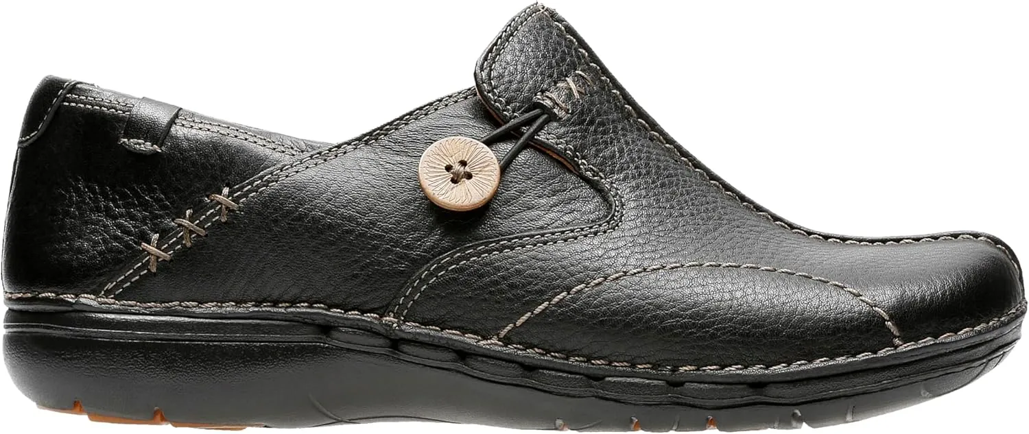 Clarks Women's Un.Loop