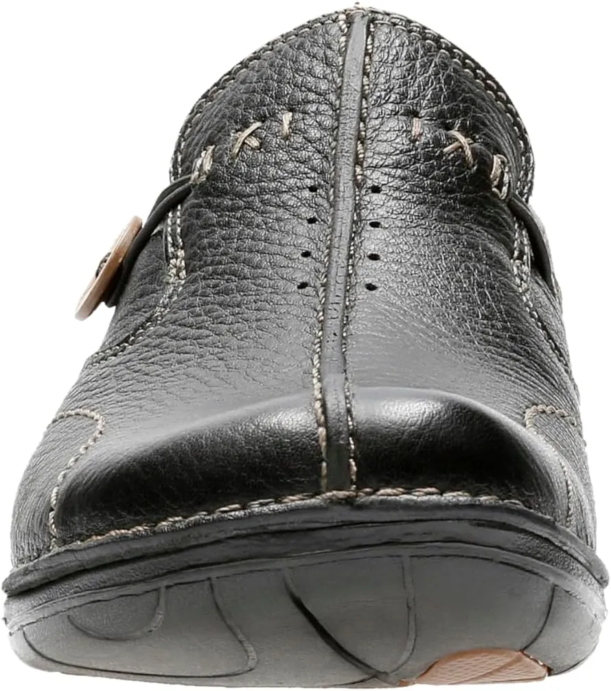 Clarks Women's Un.Loop