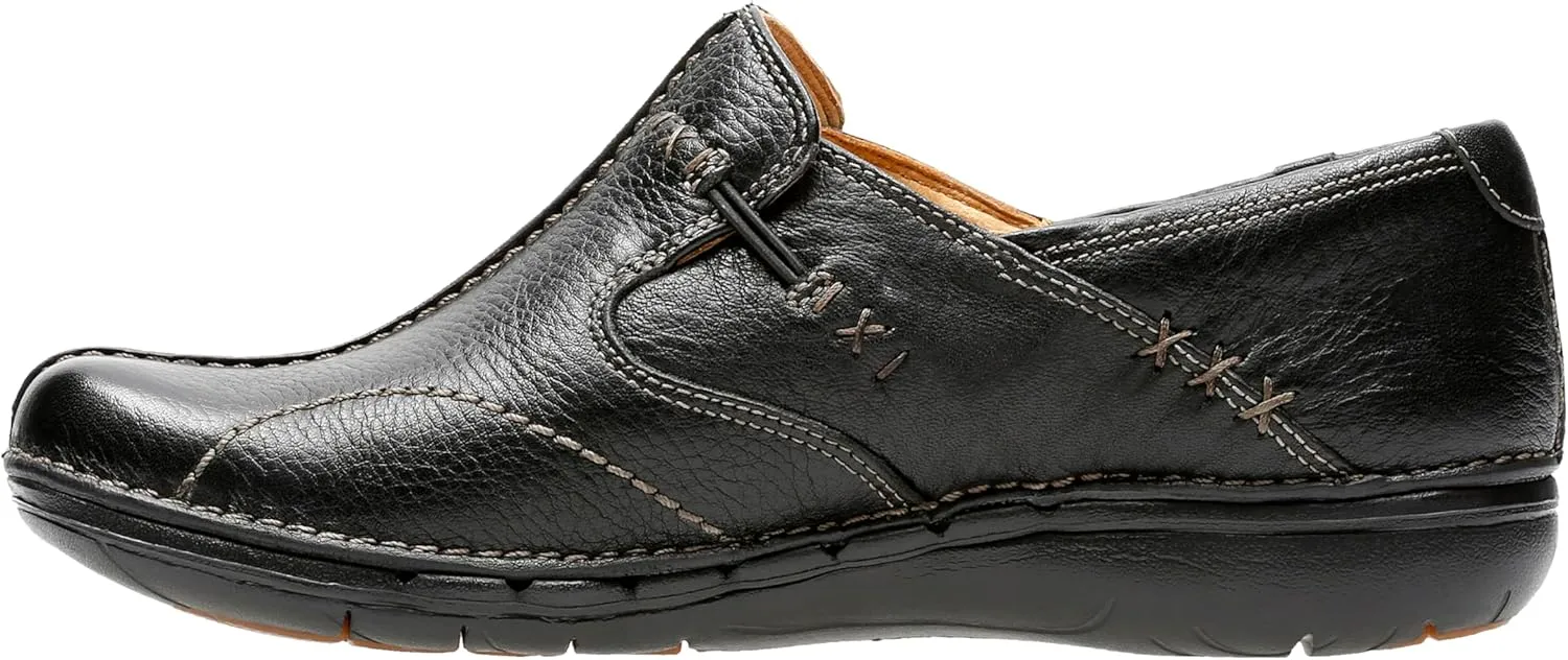 Clarks Women's Un.Loop