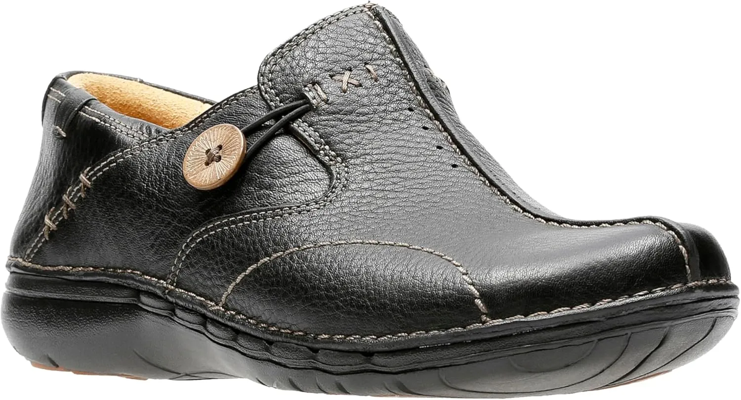 Clarks Women's Un.Loop