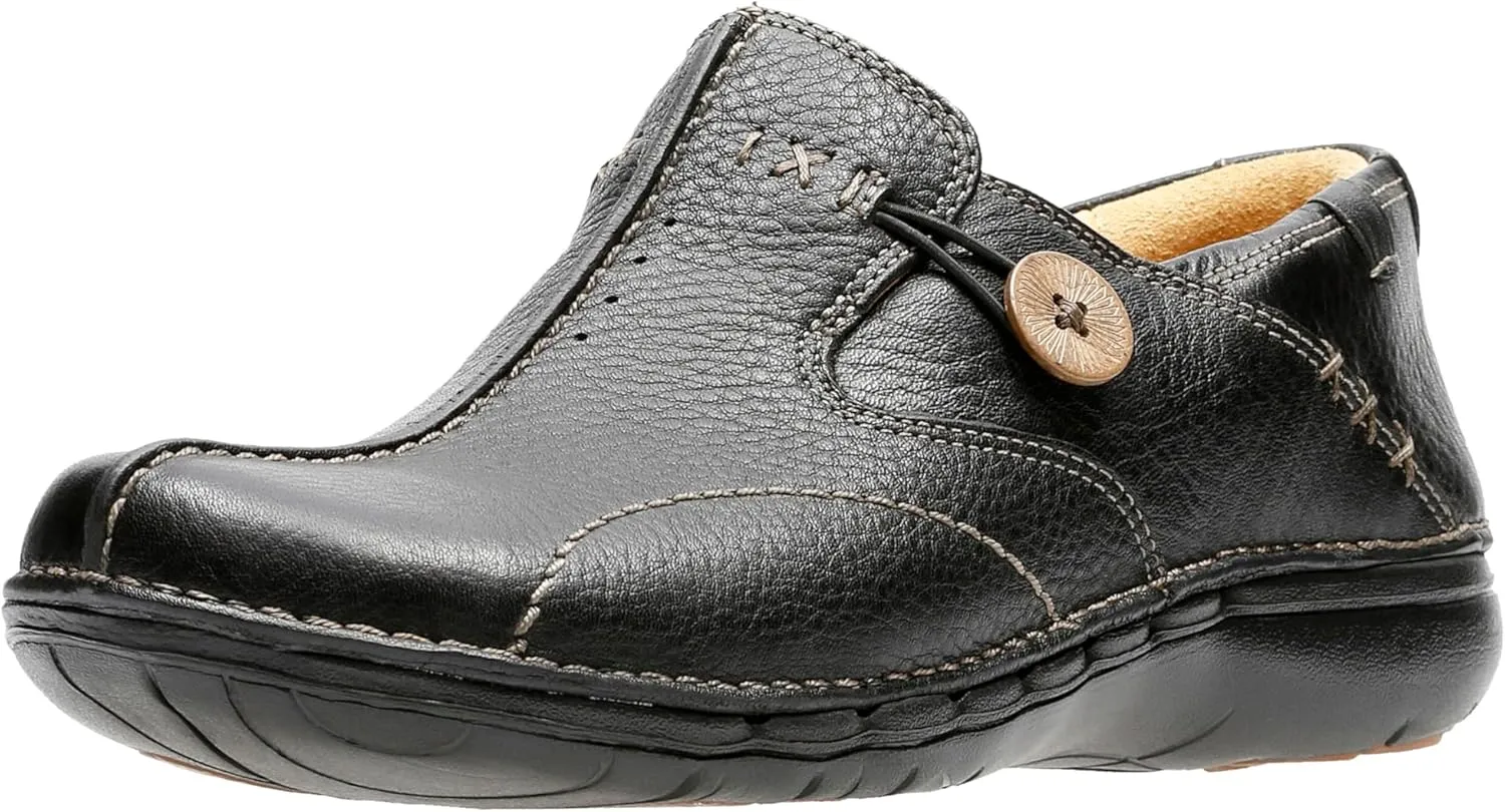 Clarks Women's Un.Loop