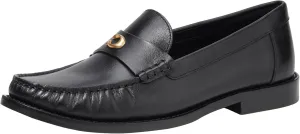 Coach Women's Jolene Loafer