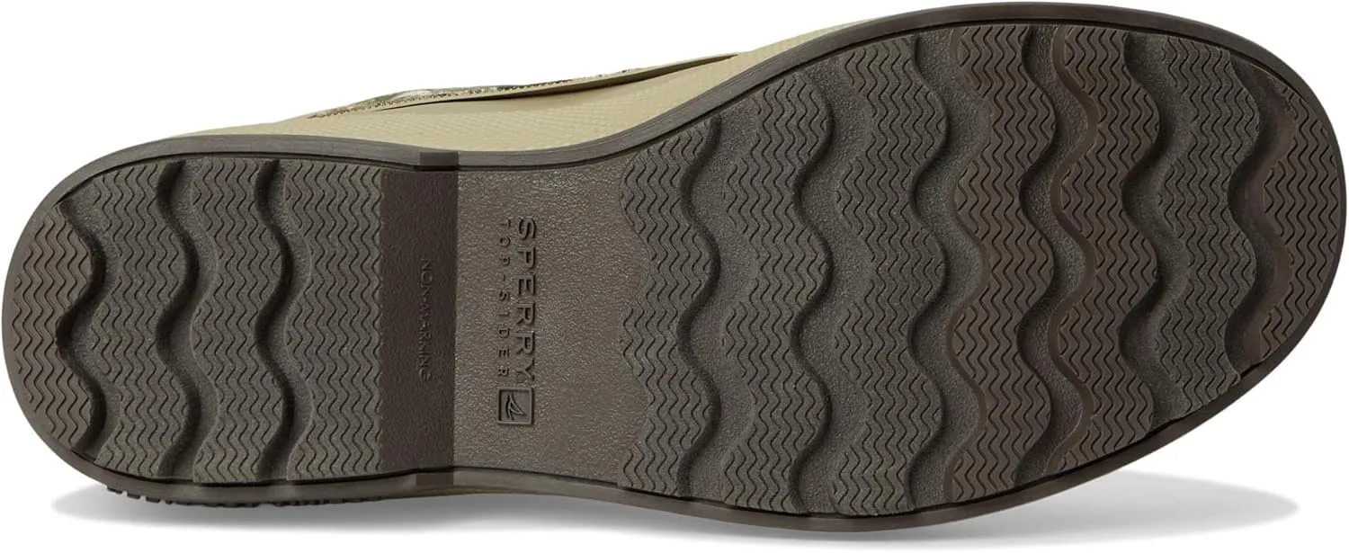 Cold Bay Chukka Realtree Snow Boot