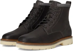 Cole Haan Men's American Classics Plain Toe Boot Fashion