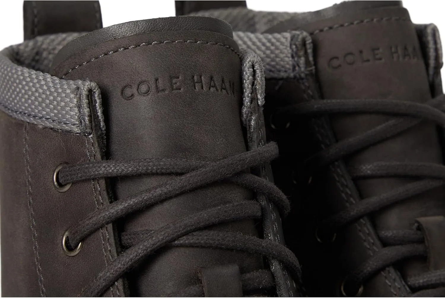 Cole Haan Men's American Classics Plain Toe Boot Fashion