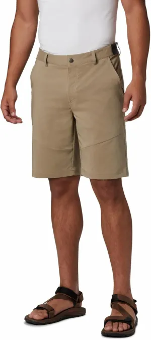 Columbia Men's Tech Trail Short