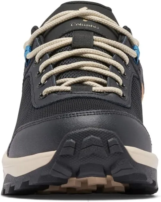 Columbia Men's Trailstorm Ascend Waterproof