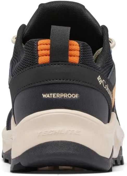 Columbia Men's Trailstorm Ascend Waterproof