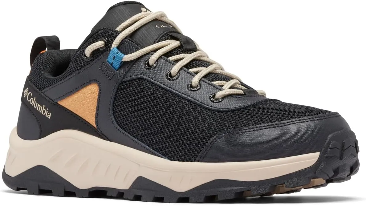 Columbia Men's Trailstorm Ascend Waterproof