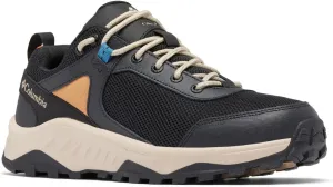 Columbia Men's Trailstorm Ascend Waterproof