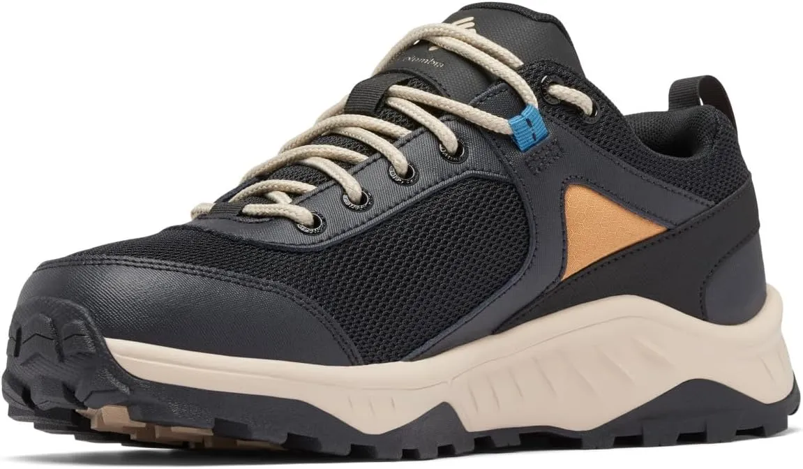 Columbia Men's Trailstorm Ascend Waterproof