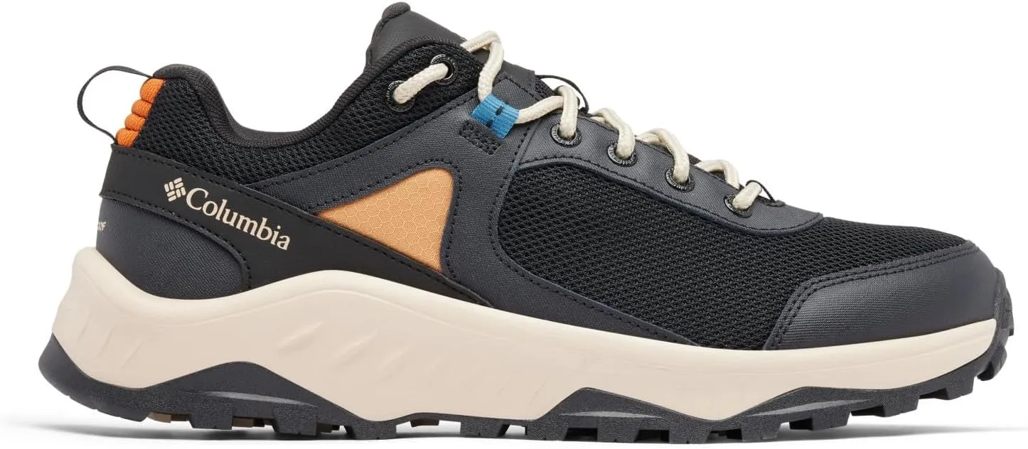 Columbia Men's Trailstorm Ascend Waterproof