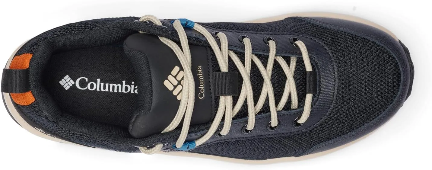 Columbia Men's Trailstorm Ascend Waterproof