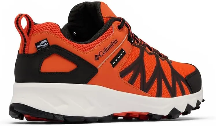 Columbia Peakfreak II Outdry 2005101011, Mens
