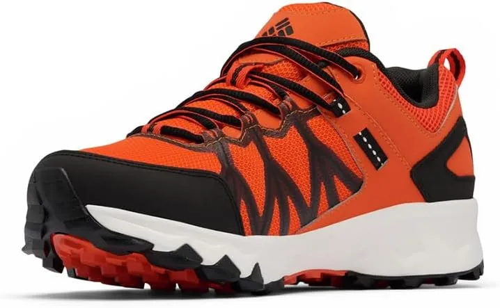 Columbia Peakfreak II Outdry 2005101011, Mens