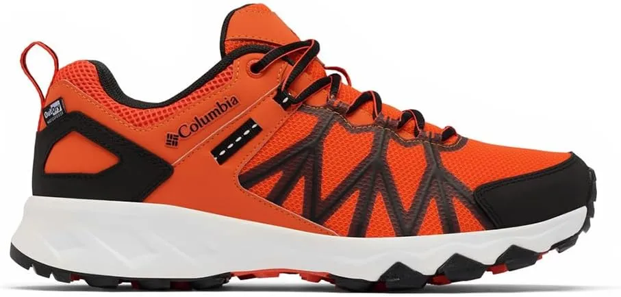Columbia Peakfreak II Outdry 2005101011, Mens