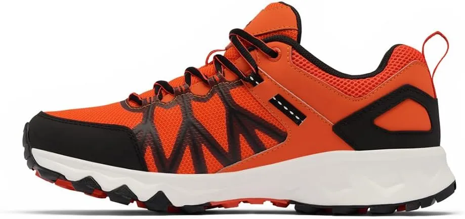 Columbia Peakfreak II Outdry 2005101011, Mens