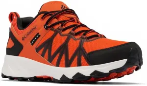Columbia Peakfreak II Outdry 2005101011, Mens