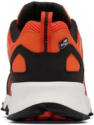 Columbia Peakfreak II Outdry 2005101011, Mens