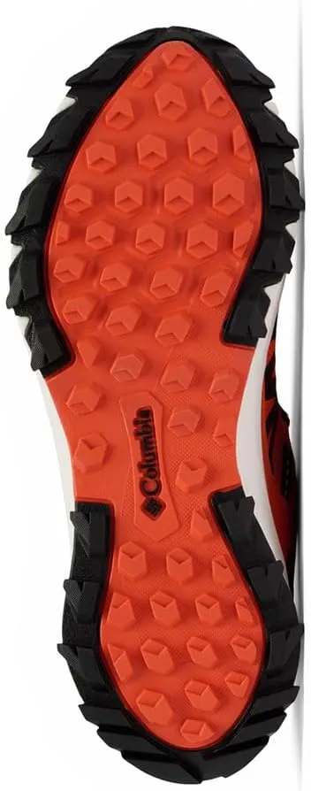 Columbia Peakfreak II Outdry 2005101011, Mens