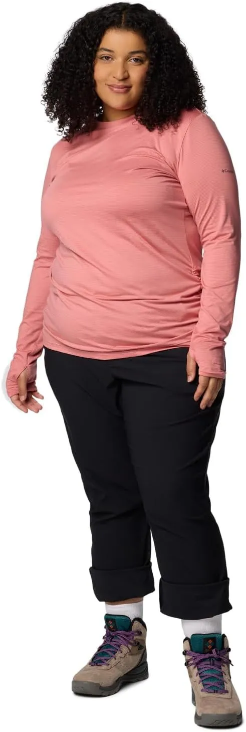 Columbia Women's Leslie Falls Pant II