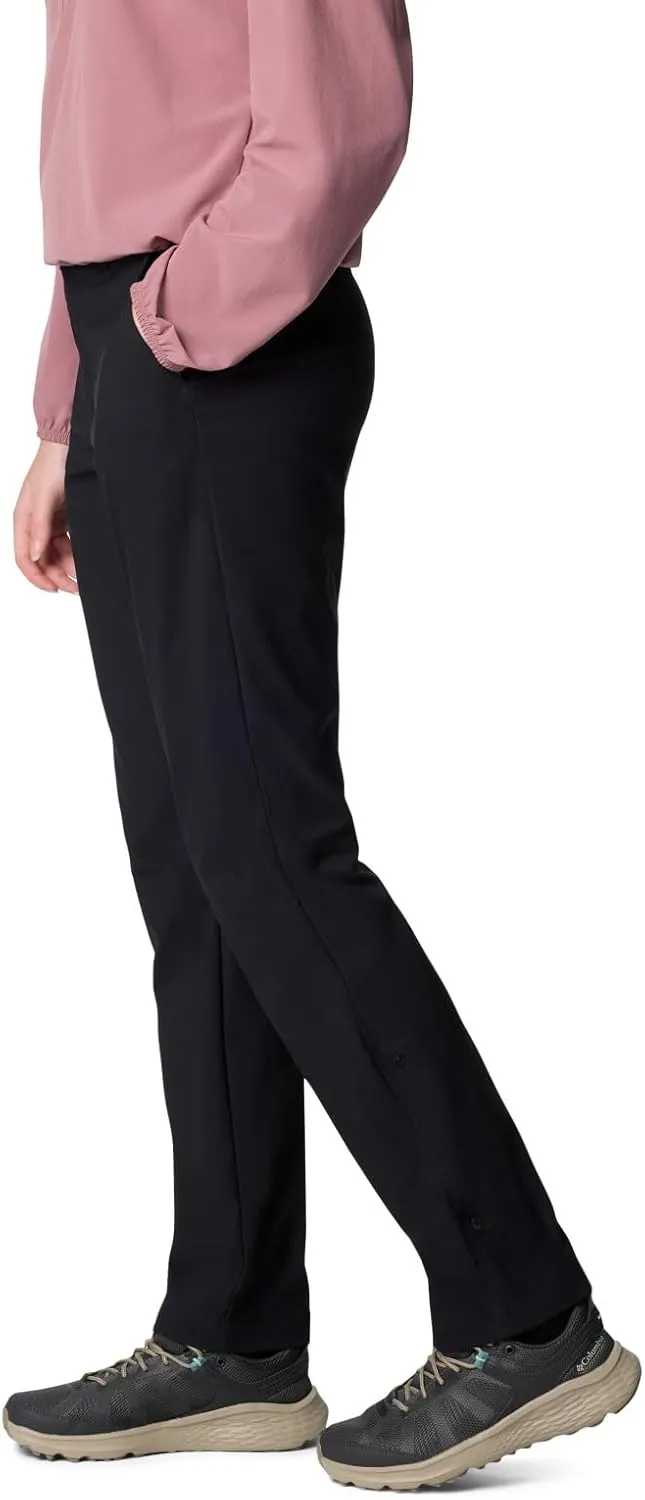 Columbia Women's Leslie Falls Pant II