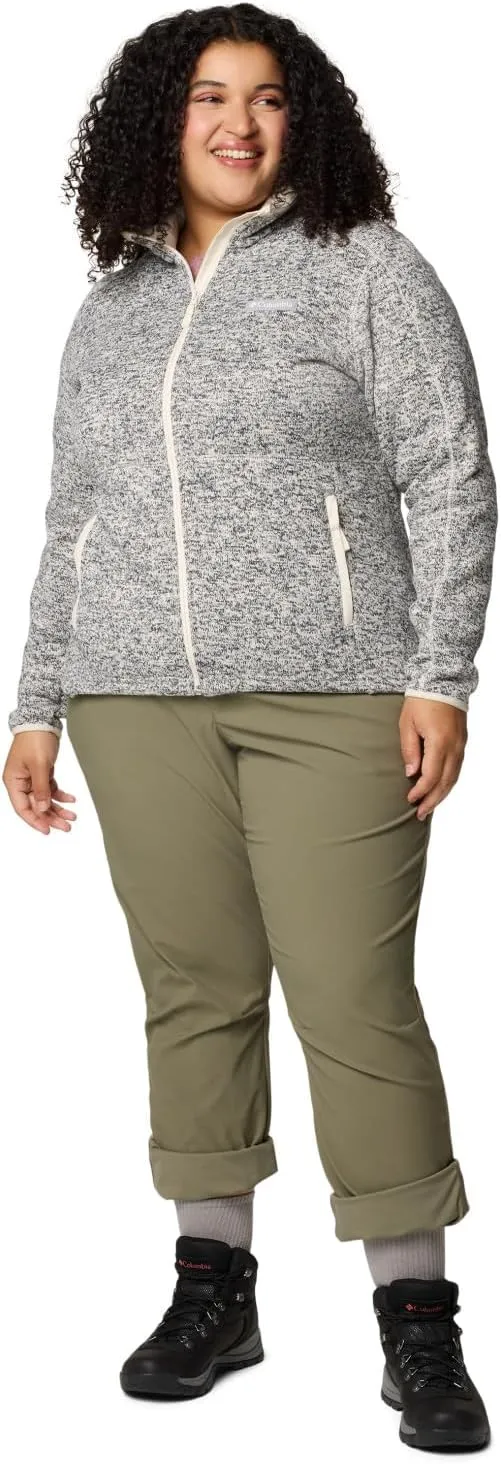 Columbia Women's Leslie Falls Pant II