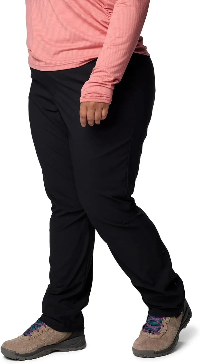 Columbia Women's Leslie Falls Pant II