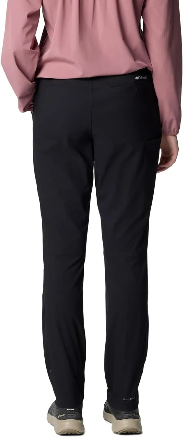 Columbia Women's Leslie Falls Pant II