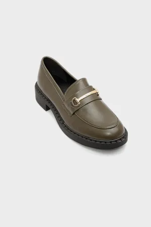 Comfortable Loafer Shoes