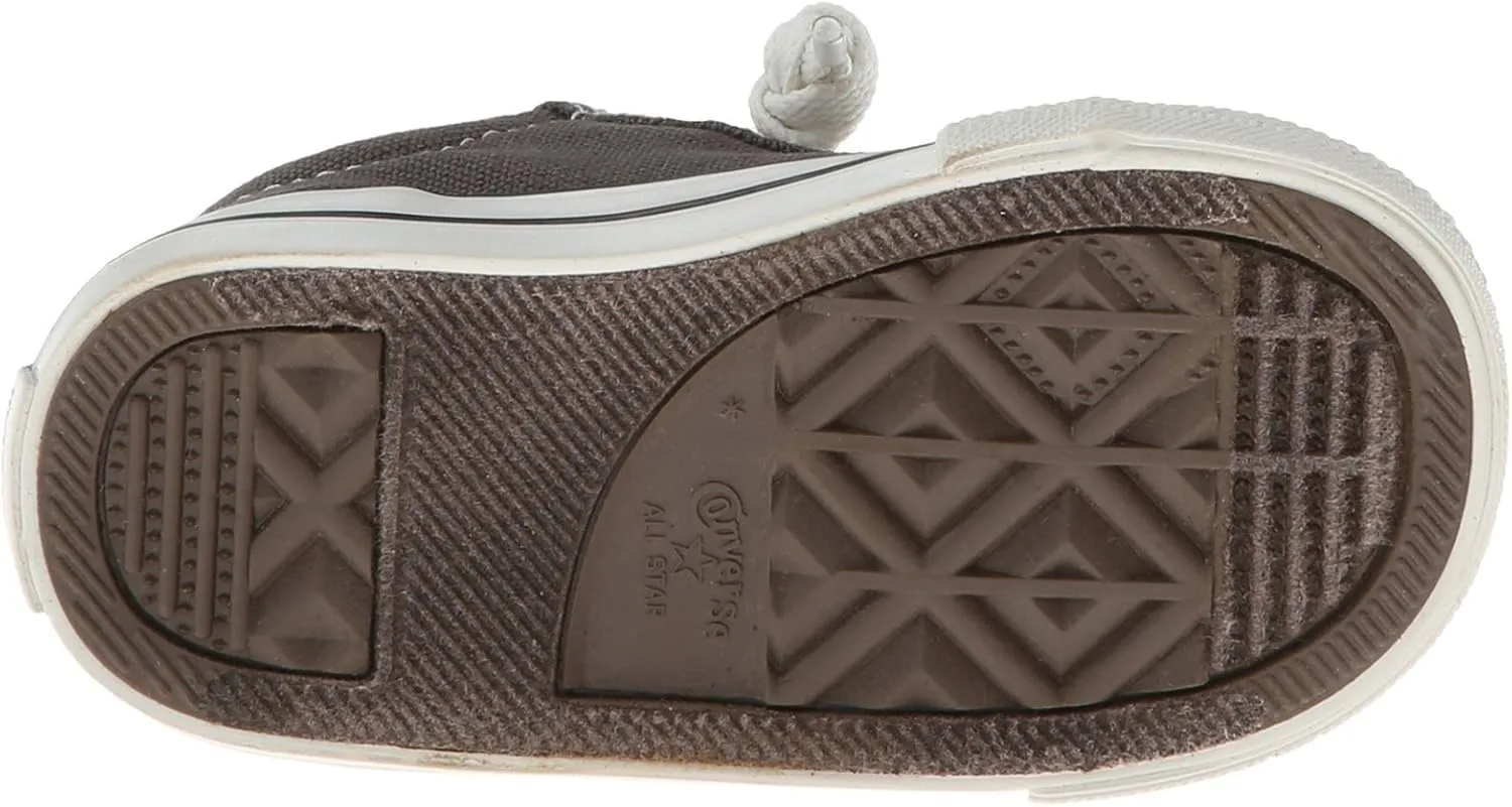 Converse Unisex