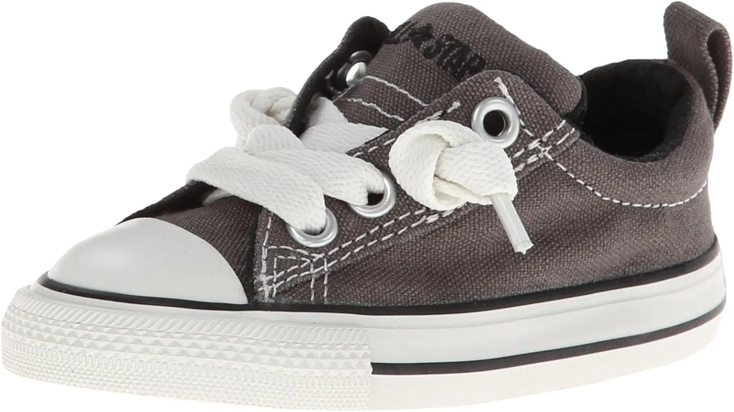 Converse Unisex