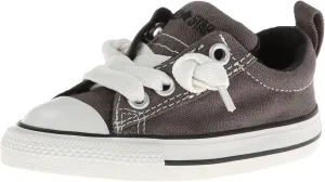Converse Unisex