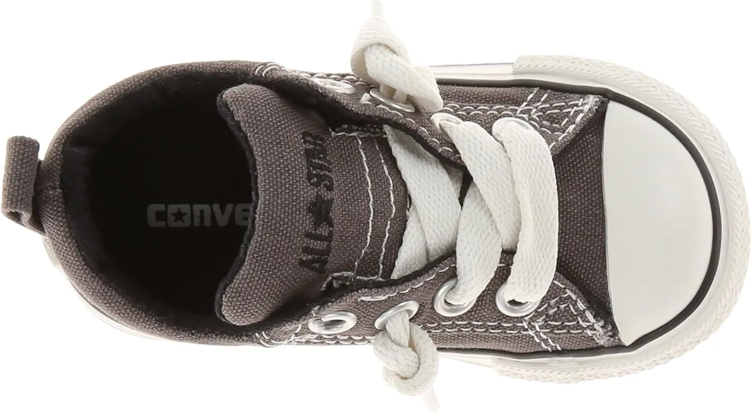 Converse Unisex