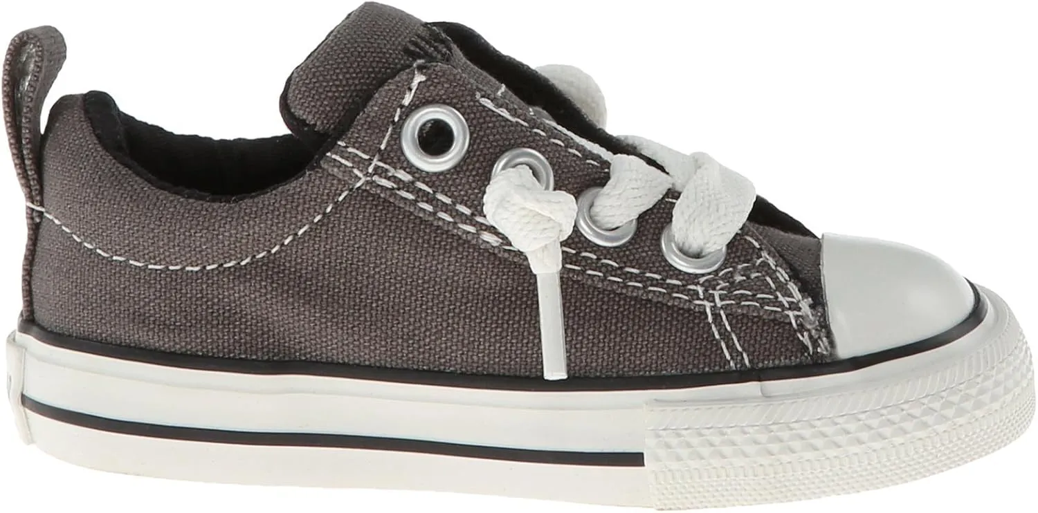 Converse Unisex