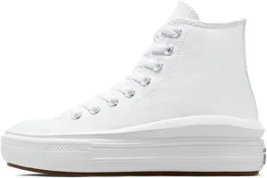 Converse Women's Skate Walking Shoe