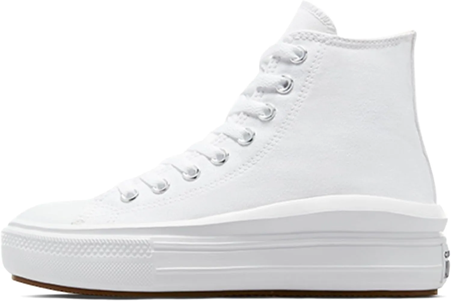 Converse Women's Skate Walking Shoe