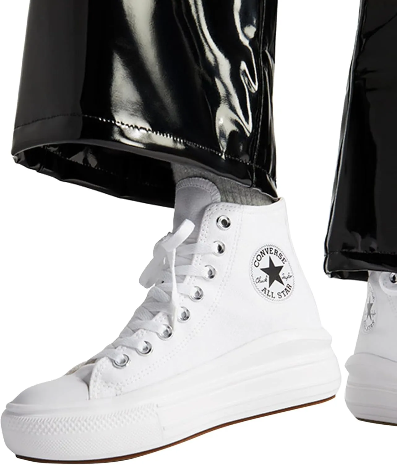 Converse Women's Skate Walking Shoe