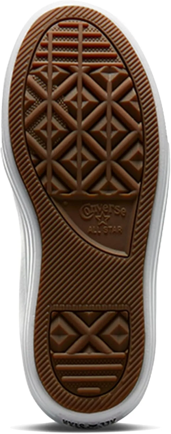 Converse Women's Skate Walking Shoe