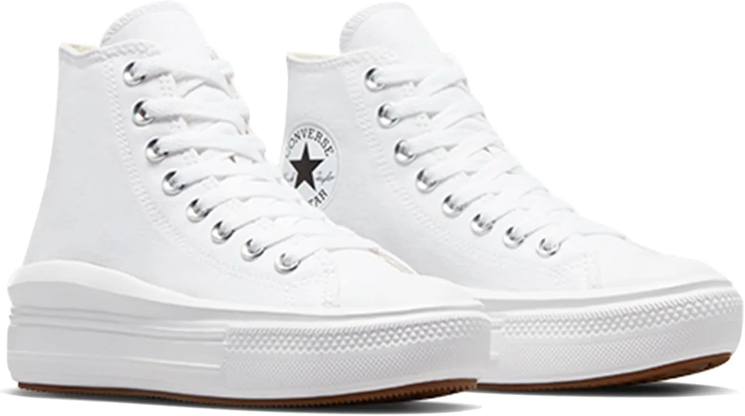 Converse Women's Skate Walking Shoe