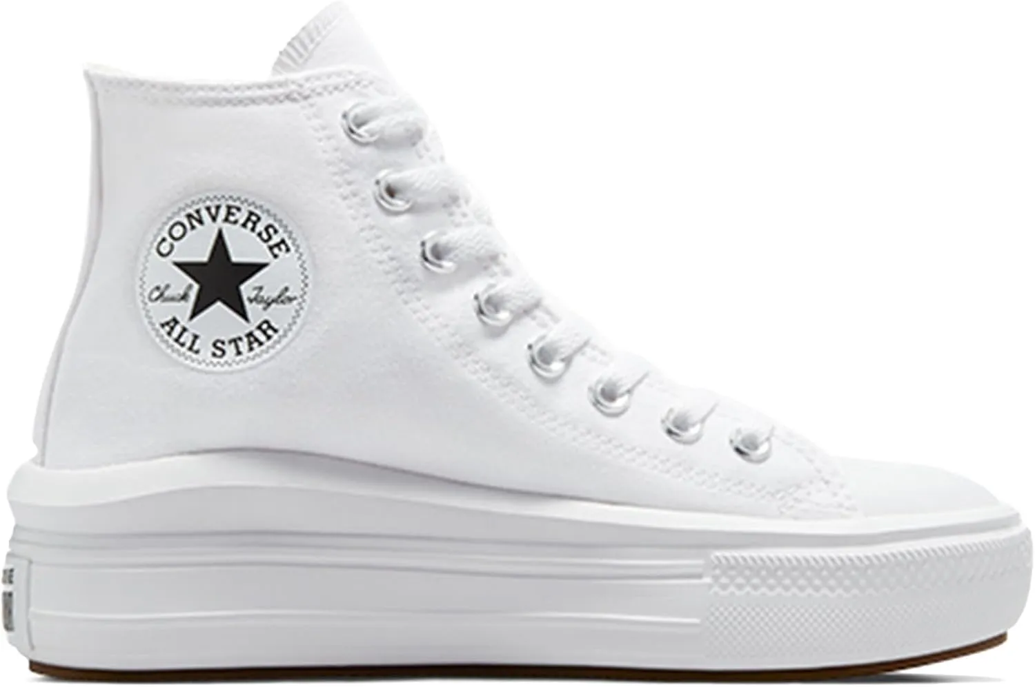 Converse Women's Skate Walking Shoe