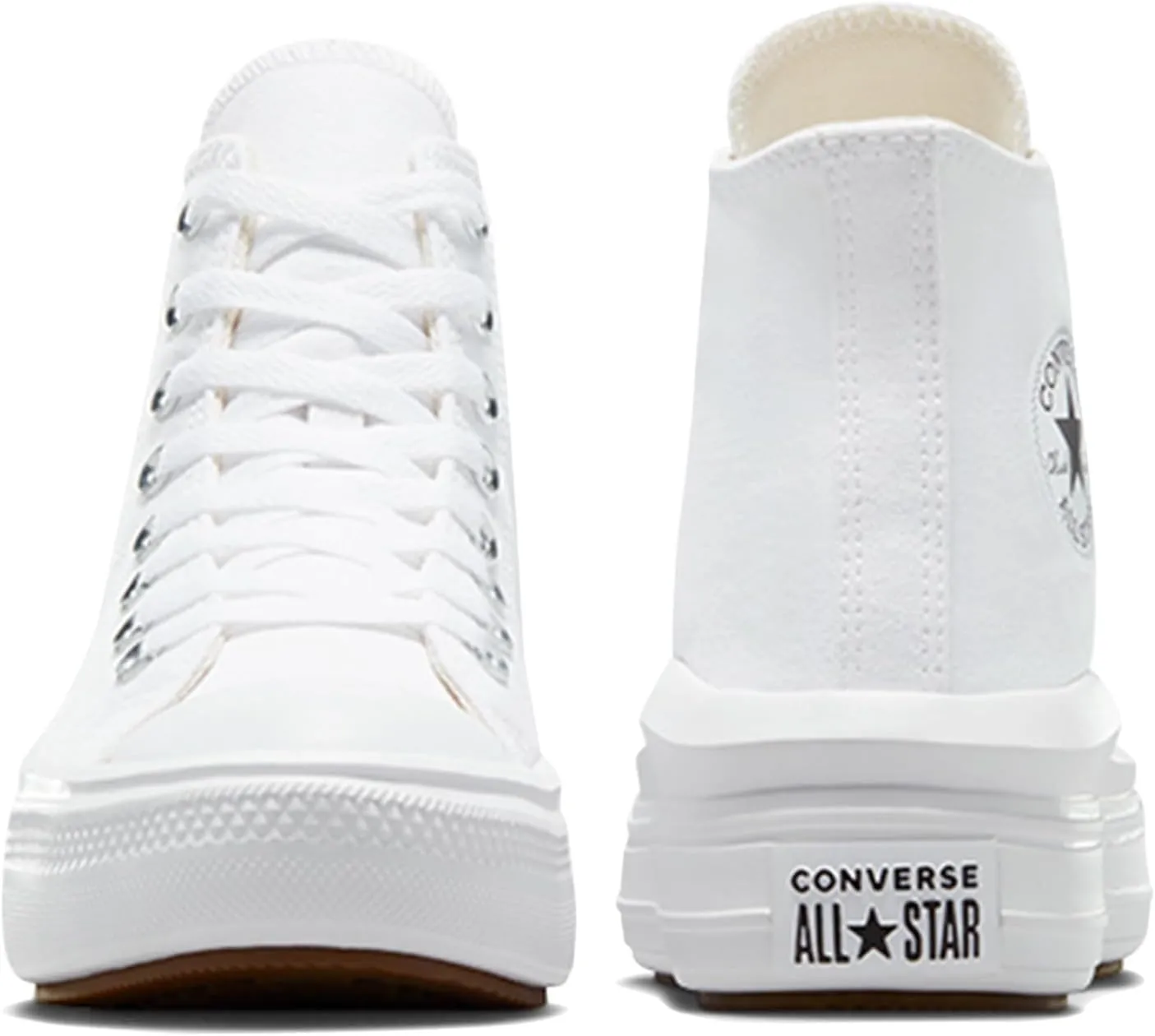 Converse Women's Skate Walking Shoe