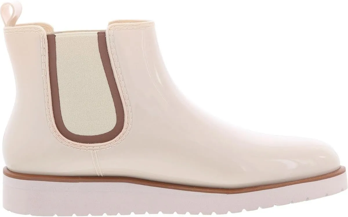 Cougar Women's Kensington Rain Boot