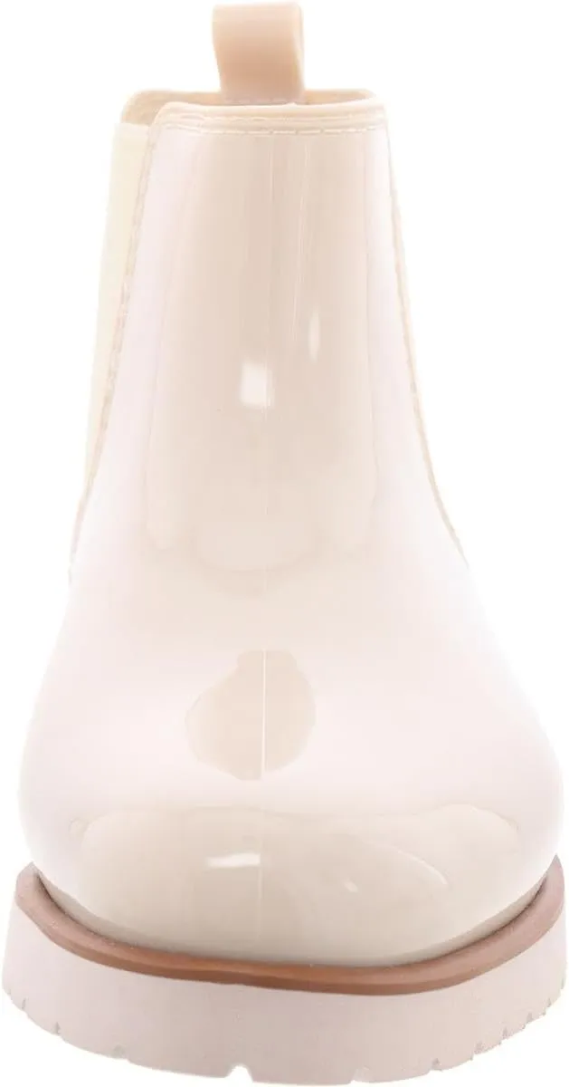 Cougar Women's Kensington Rain Boot