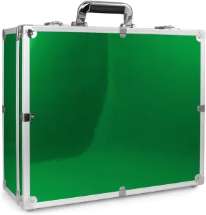 Crazy Skates Roller Skate Case